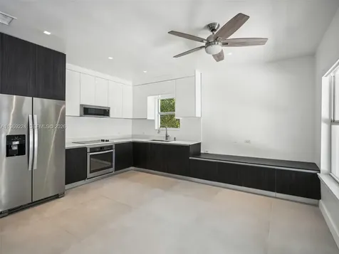 8875 Abbott Avenue Surfside FL 33154