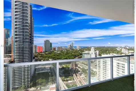 79 SW 12th Street Miami FL 33130