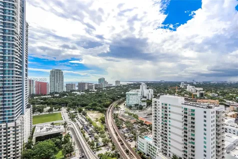 79 SW 12th Street Miami FL 33130