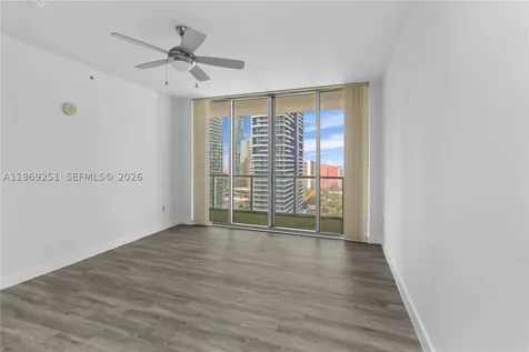 79 SW 12th Street Miami FL 33130