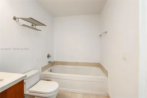 79 SW 12th Street Miami FL 33130