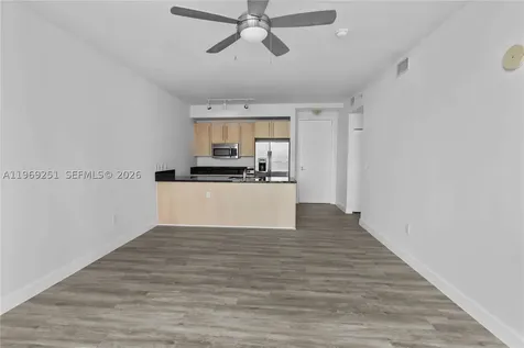 79 SW 12th Street Miami FL 33130