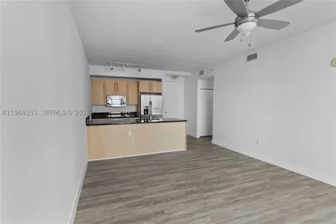 79 SW 12th Street Miami FL 33130