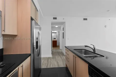 79 SW 12th Street Miami FL 33130