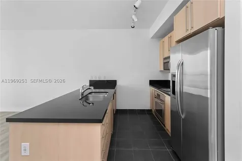 79 SW 12th Street Miami FL 33130