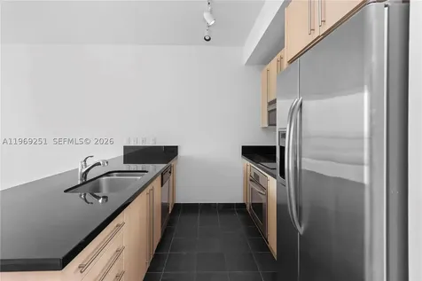 79 SW 12th Street Miami FL 33130