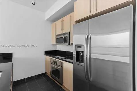 79 SW 12th Street Miami FL 33130