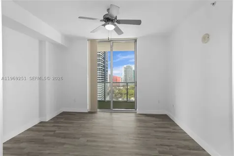 79 SW 12th Street Miami FL 33130