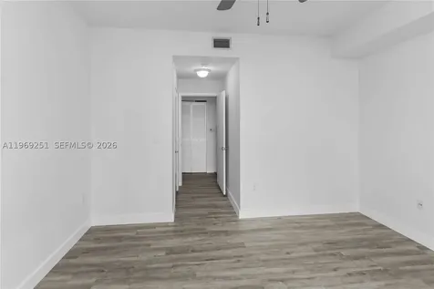 79 SW 12th Street Miami FL 33130