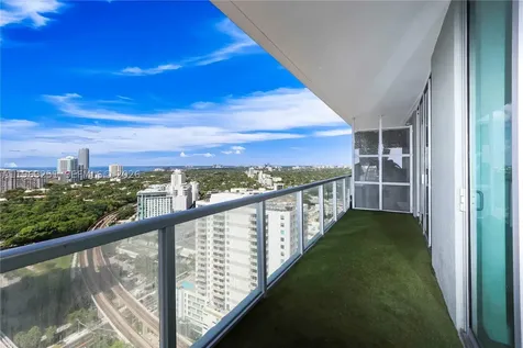 79 SW 12th Street Miami FL 33130