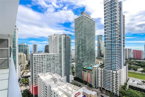79 SW 12th Street Miami FL 33130