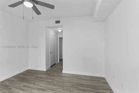 79 SW 12th Street Miami FL 33130