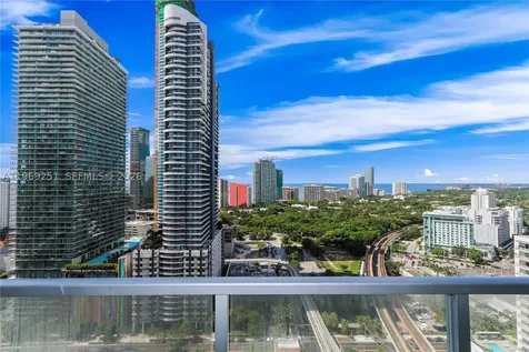 79 SW 12th Street Miami FL 33130