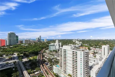 79 SW 12th Street Miami FL 33130