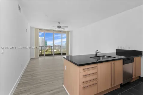 79 SW 12th Street Miami FL 33130