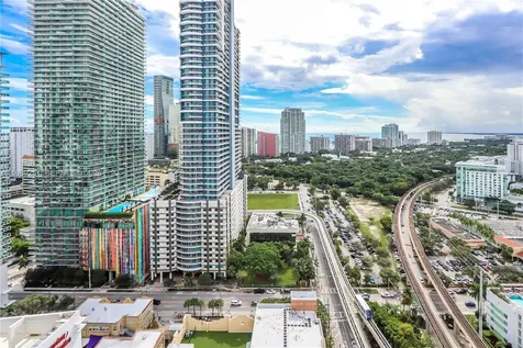 79 SW 12th Street Miami FL 33130