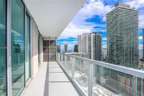 79 SW 12th Street Miami FL 33130