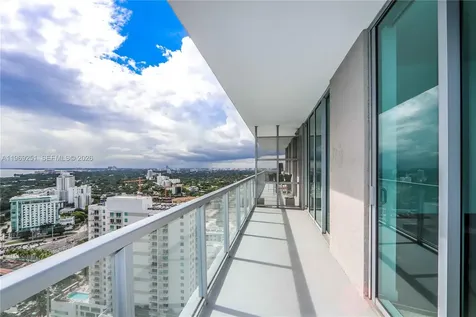 79 SW 12th Street Miami FL 33130