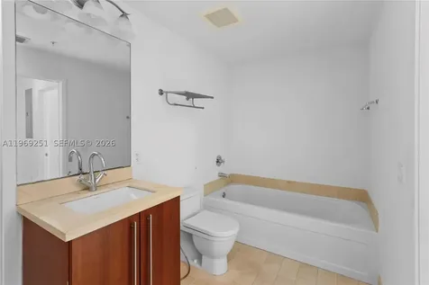 79 SW 12th Street Miami FL 33130