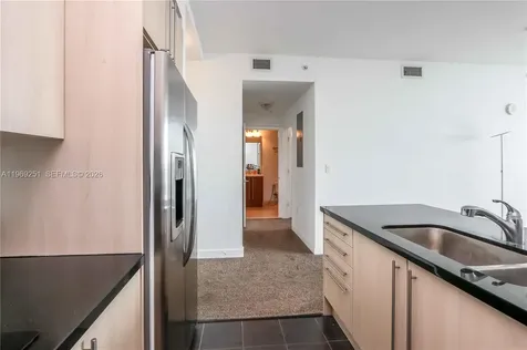 79 SW 12th Street Miami FL 33130