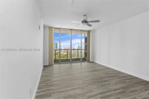 79 SW 12th Street Miami FL 33130