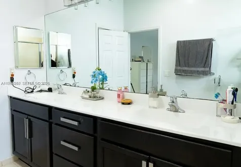 11611 SW 253 Street Homestead FL 33032