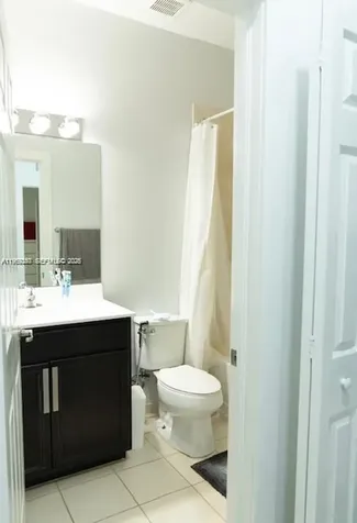 11611 SW 253 Street Homestead FL 33032