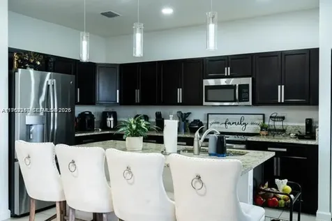 11611 SW 253 Street Homestead FL 33032