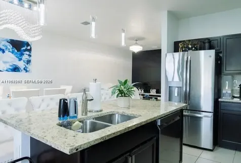 11611 SW 253 Street Homestead FL 33032
