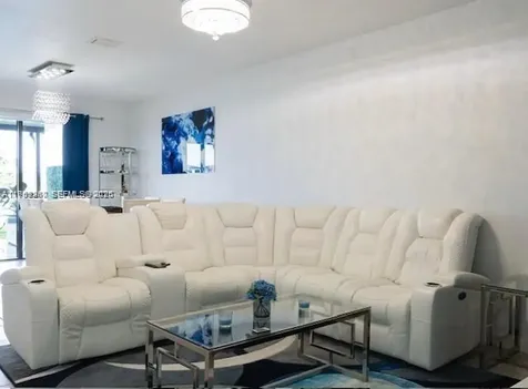 11611 SW 253 Street Homestead FL 33032