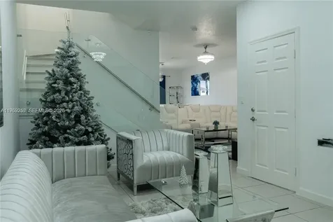 11611 SW 253 Street Homestead FL 33032