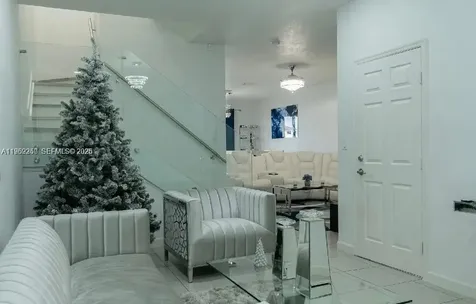 11611 SW 253 Street Homestead FL 33032