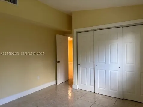 14530 SW 290th Terrace Homestead FL 33033