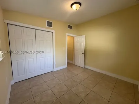 14530 SW 290th Terrace Homestead FL 33033