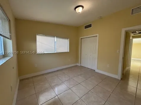 14530 SW 290th Terrace Homestead FL 33033