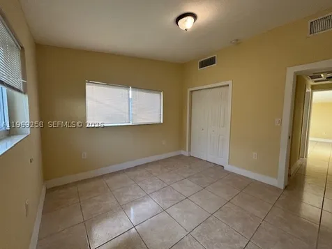 14530 SW 290th Terrace Homestead FL 33033