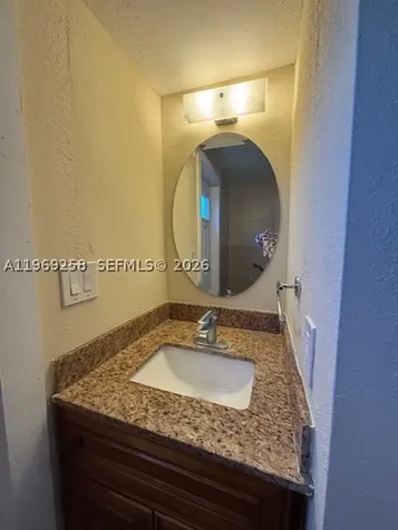 14530 SW 290th Terrace Homestead FL 33033