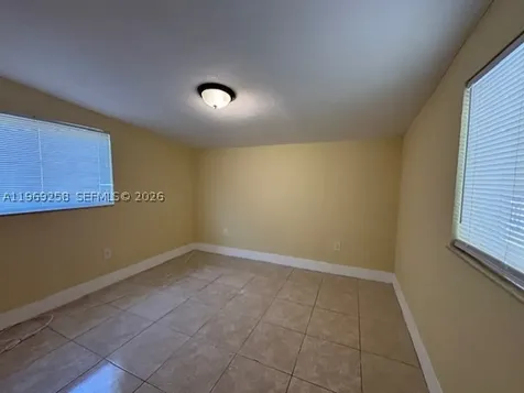 14530 SW 290th Terrace Homestead FL 33033