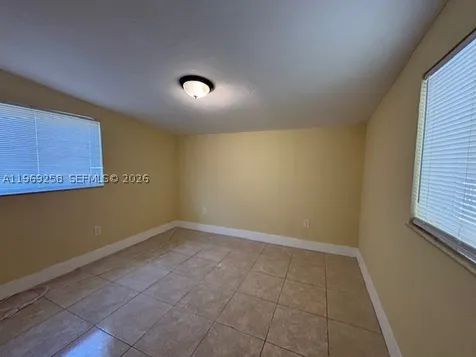 14530 SW 290th Terrace Homestead FL 33033