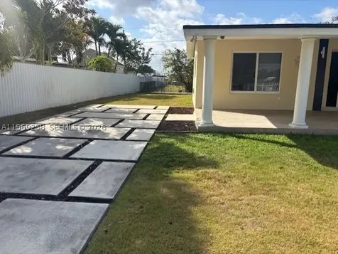 14530 SW 290th Terrace Homestead FL 33033