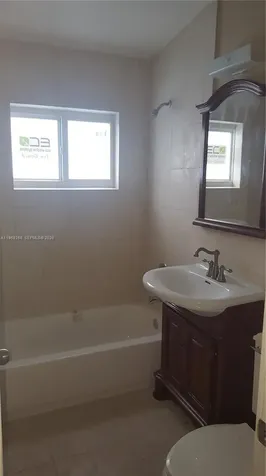14530 SW 290th Terrace Homestead FL 33033