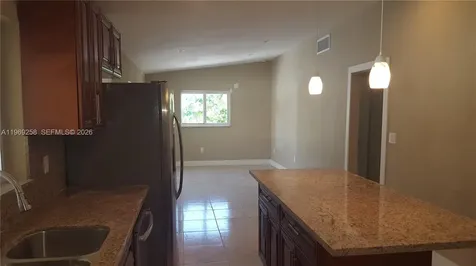 14530 SW 290th Terrace Homestead FL 33033
