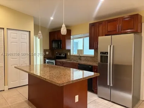 14530 SW 290th Terrace Homestead FL 33033