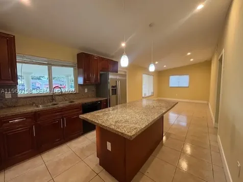 14530 SW 290th Terrace Homestead FL 33033