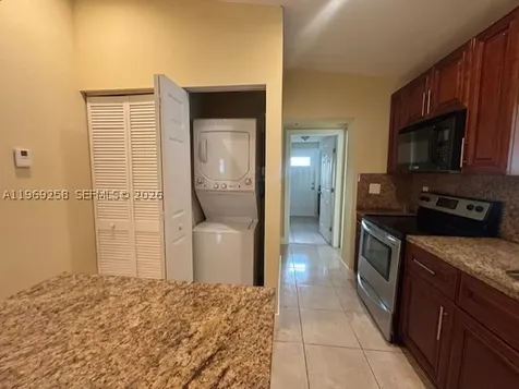14530 SW 290th Terrace Homestead FL 33033