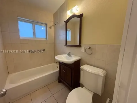 14530 SW 290th Terrace Homestead FL 33033