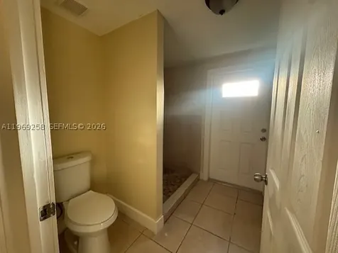 14530 SW 290th Terrace Homestead FL 33033