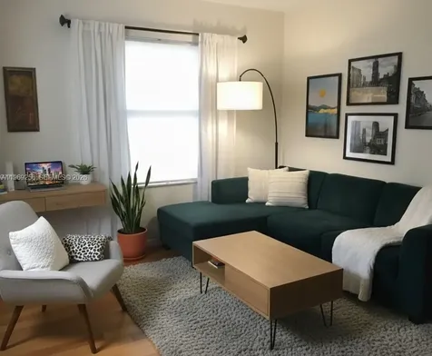 719 Meridian Avenue Miami Beach FL 33139