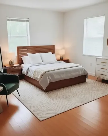 719 Meridian Avenue Miami Beach FL 33139
