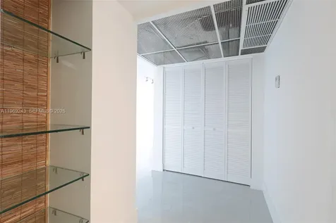 6801 Indian Creek Drive Miami Beach FL 33141